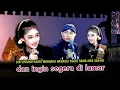 Download Lagu DIK LINTANG KAIRO BAHAGIA BANGET BISA BERTEMU LAGI SAMA MAS GADING PAWUKIR
