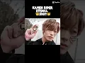 Download Lagu EVOLUTION OF KAMEN RIDER ETERNAL 💙🤍 #edit #fypシ #kamenrider #video #kamenriderw