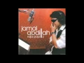 Download Lagu Jamal Abdillah - Jangan Kau Rayu