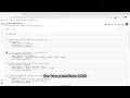 Program sederhana python bangun ruang