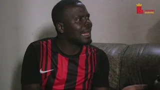 la l gende femme autoritaire pisode 5 