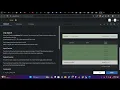 Codechef 121 Leg space https www codechef