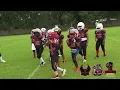 Download Lagu Everybody Eats In The Blender.... Hillsboro Hawks 8u Vs Keystone Bills... Week 2 Fl Elite