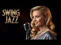 Lagu Candlelight Swing Jazz – Love Songs for Quiet Nights | Dream Noir Jazz