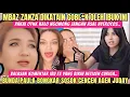 Download Lagu MBAK ZANZA DIKATAIN GOBL\