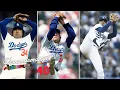 What made Fernando Valenzuela s screwball so unhittable Fernandomania 40 Ep 7