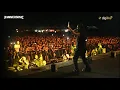 Koil - Live at hammersonic 2014