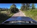 ES 1 VHRS Tesa Muro 13 027 km