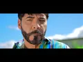 Pequeñas cosas-Willie Gonzalez (Oficial Video)