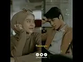 Download Lagu Memandangmu Leslar | lagu romantis Lesti dan Billar