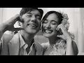 Download Lagu Mawar de Jongh, Jaz - Bukan Dengan Dia | Official Lyric Video