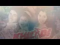 Song: Kya Khabar Thi JaanaAlbum / Movie : Khiladi 1992 Sung by: Sanjay Manake Shraddha More-Pevekar