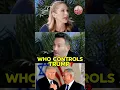 Ana Kasparian Challenges the Israel Debate