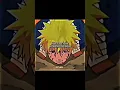 Download Lagu Naruto | mockingbird | Naruto shippuden |