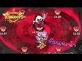 Beast Yeast 14-30 hard cookierun kingdom