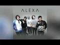Download Lagu Alexa - Jangan Pernah Pergi (Lirik Video)