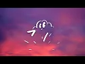 Davido -  Fall (Lyrics)