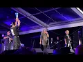 Shonan No Kaze - Suirenka (Live 2026)