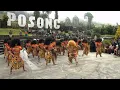 Download Lagu JARAN KEPANG SEKAR AJI RSS ( RAYON SINDORO SUMBING ) - LIVE POSONG - 2021