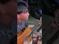 Download Lagu For Revenge - Penyangkalan (Story WA) || berpura pura pulih sendiri, nyatanya ku telah mati