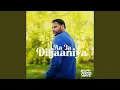 Download Lagu Aa Ja Diljaaniya (From \