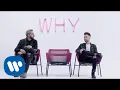 Download Lagu WhoHurtYou: Wish We Never Met [OFFICIAL VIDEO]