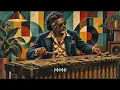 Vintage Jazz-Funk Sessions | Deep Soul & Sophisticated Grooves