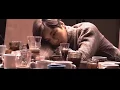 Download Lagu EXO 'Cosmic Railway' FMV