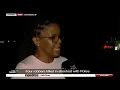 Download Lagu Four house robbery suspects gunned down in Centurion: Patricia Visagie reports