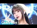 Download Lagu [Simply K-Pop GateWayToKorea] VVUP(비비업) - 'Giddy Boy'