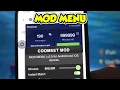 CooMeet Unlimited Minutes Hack Working on iOS Android