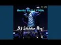 Download Lagu DJ SILAHKAN PERGI BILA TAK ADA HATI (Official Remix)
