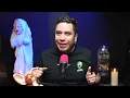 🔴 ¿VIVIMOS EN UNA RED ESPIRITUAL? LA CONEXIÓN SECRETA DE TODOS LOS SERES VIVOS #NP207 🔴