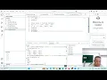 Python Developer Python Variables - Assign Multiple Values Tutorial 6