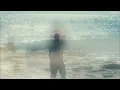Navy Blue - Sunlight of the Spirit