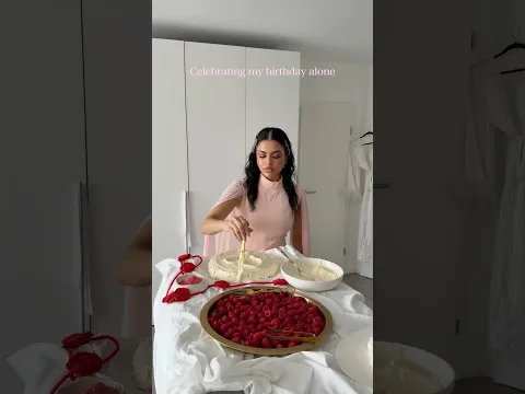 🤍🤍🤍🧁