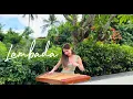 Download Lagu Lambada (Cimbaly Instrumental Cover)