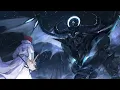 Download Lagu I Will Survive | Reinhard Vs Aldebaran |
