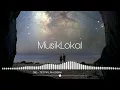 Download Lagu GIE - TETAPLAH DISINI [Musik Indie Folk Indonesia]