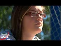 Shasta Groene From Victim to Survivor The Q Vault