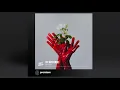 Premiere: Mont Blvck - Forget (Matt Ossentjuk Remix) - Gari Recs