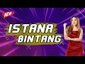 Download Lagu FUNKOT REMIX || ISTANA BINTANG || BY DJ RERE MONIQUE REMIX