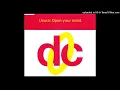 Usura - Open Your Mind (Classic Mix)