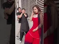 Download Lagu Kabhi Yaad Nahi Aati Meri Short Video Status Funny Comedy Video