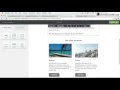 How to use the Email Parser by Zapier