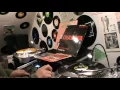 Download Lagu Remix disco reggae
