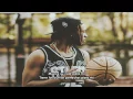 PartyNextDoor - Options (Subtitulado Español)