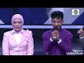 Download Lagu Robi DA 7 - Akhir Sebuah Cerita - D'Academy 7 Top 22 Show 