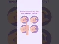 Download Lagu Get Pregnant Faster Using the Premom App
