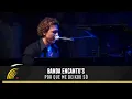 Download Lagu Banda Encantu's - Por que Me Deixou Só - São Paulo SP: Apaixonado por Você